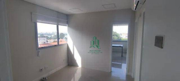 Imagem Sala Comercial para Alugar, 37 m² em Vila Pedro Moreira - Guarulhos Imagem Sala Comercial para Alugar, 37 m² em Vila Pedro Moreira - Guarulhos