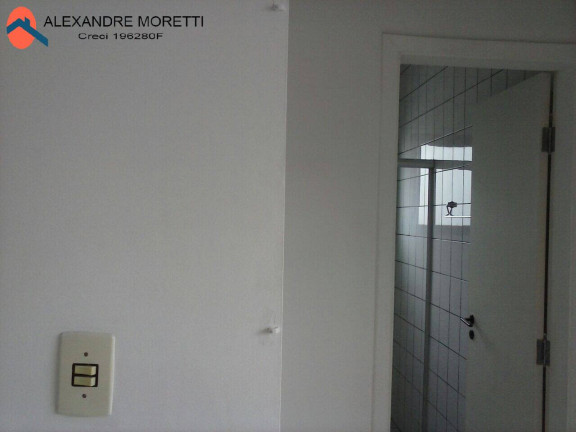 Imagem Apartamento com 2 Quartos à Venda, 55 m² em Vila Lucy - Sorocaba Imagem Apartamento com 2 Quartos à Venda, 55 m² em Vila Lucy - Sorocaba