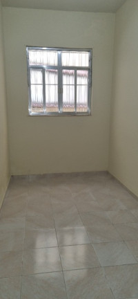 Imagem Casa com 6 Quartos à Venda, 288 m² em Jardim Vinte E Cinco De Agosto - Duque De Caxias Imagem Casa com 6 Quartos à Venda, 288 m² em Jardim Vinte E Cinco De Agosto - Duque De Caxias