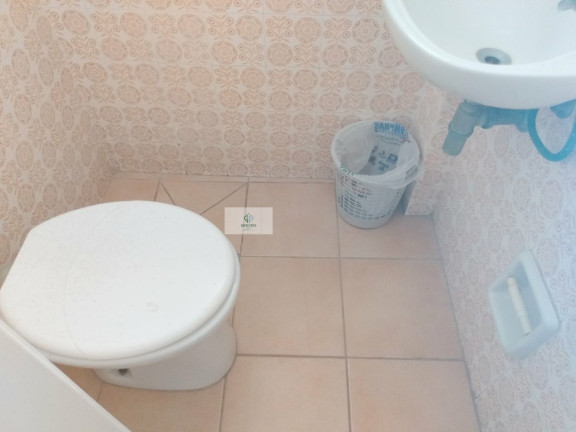 Imagem Apartamento com 4 Quartos para Alugar, 100 m² em Pitangueiras - Guarujá