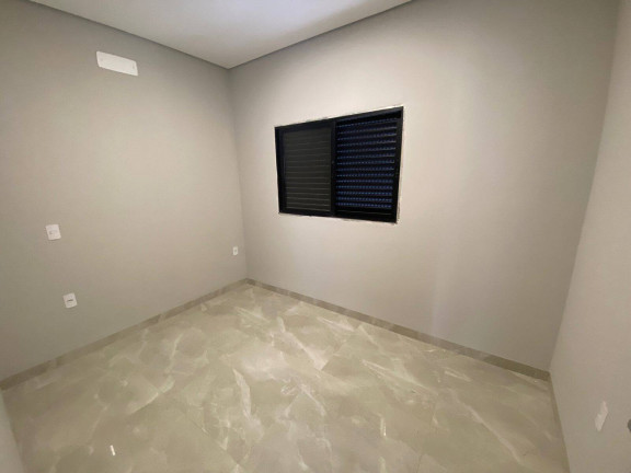 Imagem Casa de Condomínio com 3 Quartos à Venda, em Jardim Novo Horizonte - Sorocaba Imagem Casa de Condomínio com 3 Quartos à Venda, em Jardim Novo Horizonte - Sorocaba
