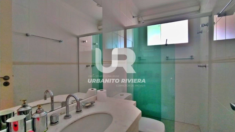 Imagem Imóvel com 4 Quartos à Venda, 258 m² em Riviera | Módulo 07 - Bertioga Imagem Imóvel com 4 Quartos à Venda, 258 m² em Riviera | Módulo 07 - Bertioga