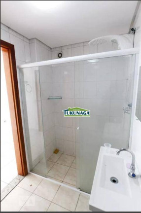 Imagem Apartamento com 2 Quartos à Venda, 58 m² em Jardim Flor Da Montanha - Guarulhos