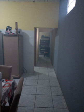 Imagem Chácara com 1 Quarto à Venda, 90 m² em Agenor De Campos - Mongaguá Imagem Chácara com 1 Quarto à Venda, 90 m² em Agenor De Campos - Mongaguá
