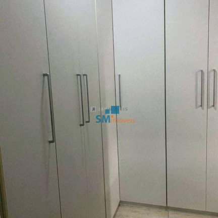 Imagem Apartamento com 3 Quartos à Venda, 138 m² em Chácara Santo Antônio (zona Sul) - São Paulo Imagem Apartamento com 3 Quartos à Venda, 138 m² em Chácara Santo Antônio (zona Sul) - São Paulo