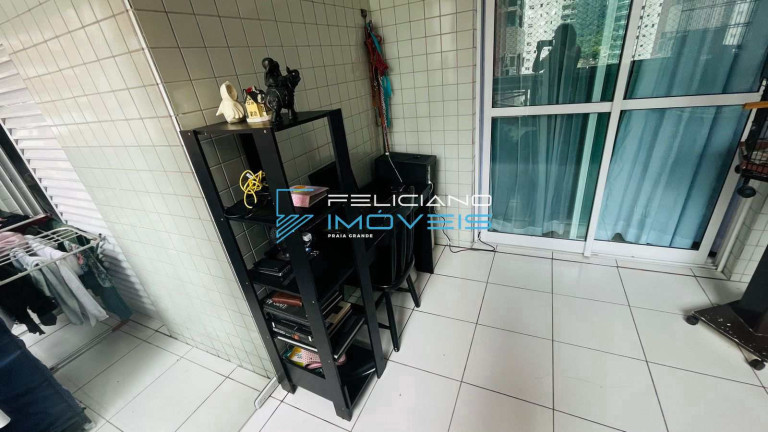 Imagem Apartamento com 2 Quartos à Venda, 96 m² em Canto Do Forte - Praia Grande Imagem Apartamento com 2 Quartos à Venda, 96 m² em Canto Do Forte - Praia Grande