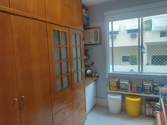 Imagem Apartamento com 2 Quartos à Venda, 80 m² em Laranjeiras - Rio De Janeiro Imagem Apartamento com 2 Quartos à Venda, 80 m² em Laranjeiras - Rio De Janeiro