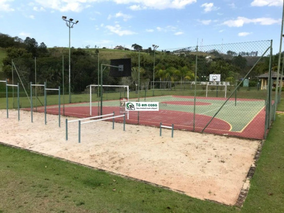 Imagem Terreno à Venda, 1.000 m² em Tapanhão - Jambeiro Imagem Terreno à Venda, 1.000 m² em Tapanhão - Jambeiro