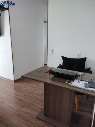 Imagem Apartamento com 2 Quartos à Venda, 48 m² em Vila Prudente - São Paulo Imagem Apartamento com 2 Quartos à Venda, 48 m² em Vila Prudente - São Paulo