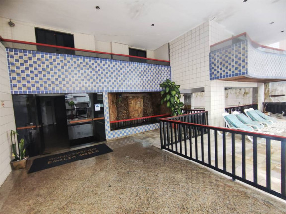 Imagem Apartamento com 2 Quartos à Venda, 81 m² em Tupi - Praia Grande Imagem Apartamento com 2 Quartos à Venda, 81 m² em Tupi - Praia Grande