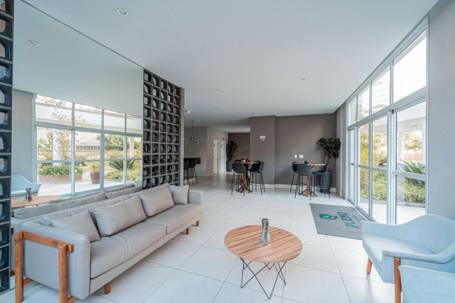 Imagem Apartamento com 2 Quartos à Venda, 75 m² em Vila Andrade - São Paulo Imagem Apartamento com 2 Quartos à Venda, 75 m² em Vila Andrade - São Paulo