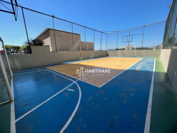 Imagem Apartamento com 3 Quartos à Venda, 101 m² em Vila Independência - Piracicaba Imagem Apartamento com 3 Quartos à Venda, 101 m² em Vila Independência - Piracicaba