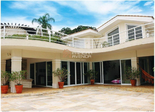 Imagem Casa com 6 Quartos à Venda, 573 m² em Massaguaçu - Caraguatatuba Imagem Casa com 6 Quartos à Venda, 573 m² em Massaguaçu - Caraguatatuba