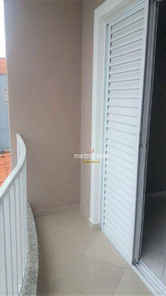 Imagem Sobrado com 3 Quartos à Venda, 190 m² em Vila Vivaldi - São Bernardo Do Campo Imagem Sobrado com 3 Quartos à Venda, 190 m² em Vila Vivaldi - São Bernardo Do Campo
