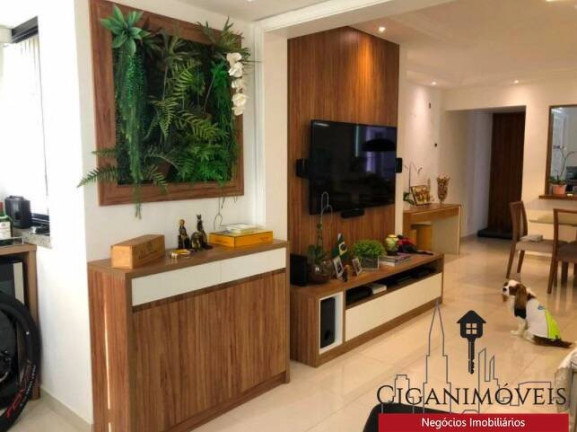 Imagem Apartamento com 3 Quartos à Venda, 110 m² em Barra Da Tijuca - Rio De Janeiro Imagem Apartamento com 3 Quartos à Venda, 110 m² em Barra Da Tijuca - Rio De Janeiro