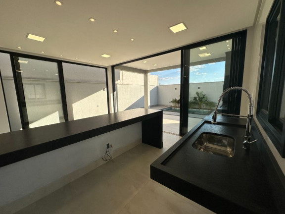 Imagem Sobrado com 3 Quartos à Venda, 207 m² em 1352 - Senador Canedo Imagem Sobrado com 3 Quartos à Venda, 207 m² em 1352 - Senador Canedo