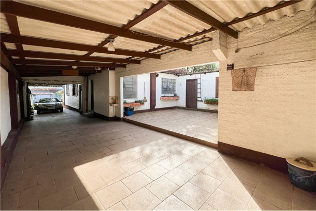 Imagem Casa com 3 Quartos à Venda, em Marechal Rondon - Canoas Imagem Casa com 3 Quartos à Venda, em Marechal Rondon - Canoas