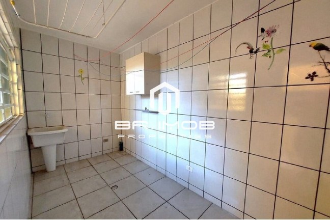 Imagem Casa com 3 Quartos à Venda, 170 m² em Jardim Porteira Grande - São Paulo Imagem Casa com 3 Quartos à Venda, 170 m² em Jardim Porteira Grande - São Paulo