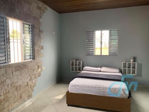 Imagem Sobrado com 4 Quartos à Venda, 257 m² em Jardim Esperança - Mogi Das Cruzes Imagem Sobrado com 4 Quartos à Venda, 257 m² em Jardim Esperança - Mogi Das Cruzes