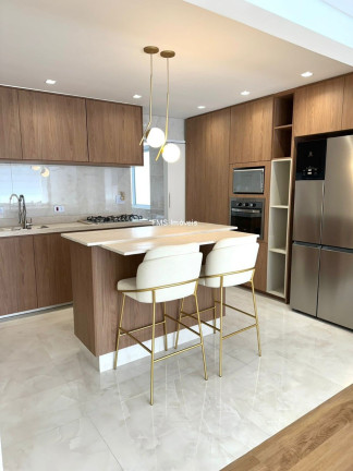 Imagem Imóvel com 2 Quartos à Venda, 150 m² em Itaim Bibi - São Paulo