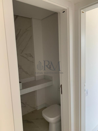 Imagem Apartamento com 11 Quartos à Venda, 68 m² em Jurerê Internacional - Florianópolis Imagem Apartamento com 11 Quartos à Venda, 68 m² em Jurerê Internacional - Florianópolis