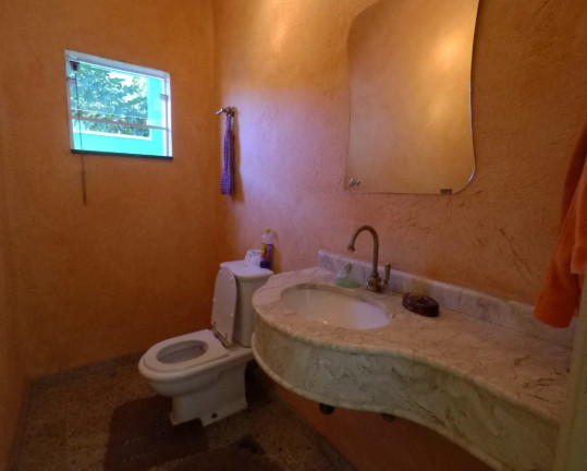 Imagem Imóvel com 3 Quartos à Venda, 338 m² em Condomínio Residencial Tivoli Park - Sorocaba