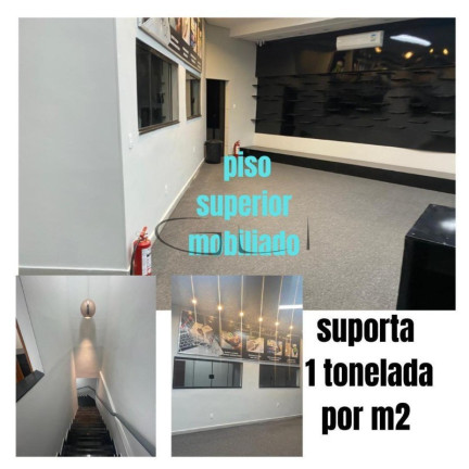 Imagem Sala Comercial para Alugar, em Centro - São Paulo Imagem Sala Comercial para Alugar, em Centro - São Paulo