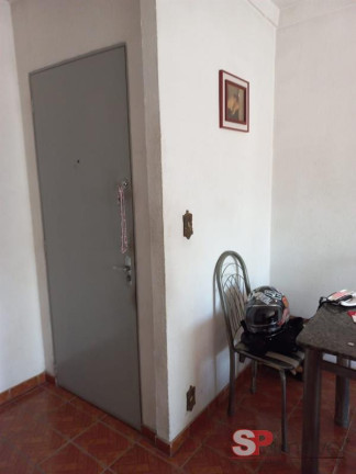 Imagem Apartamento com 2 Quartos à Venda, 59 m² em Santa Terezinha - São Bernardo Do Campo