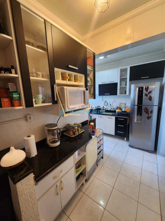 Imagem Apartamento com 2 Quartos à Venda, 89 m² em Caiçara - Praia Grande Imagem Apartamento com 2 Quartos à Venda, 89 m² em Caiçara - Praia Grande