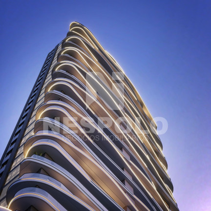 Imagem Apartamento à Venda, 168 m² em Fazenda - Itajai Imagem Apartamento à Venda, 168 m² em Fazenda - Itajai