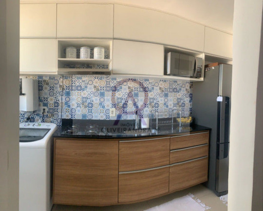 Imagem Imóvel com 2 Quartos à Venda, 45 m² em Centro - Lauro De Freitas Imagem Imóvel com 2 Quartos à Venda, 45 m² em Centro - Lauro De Freitas