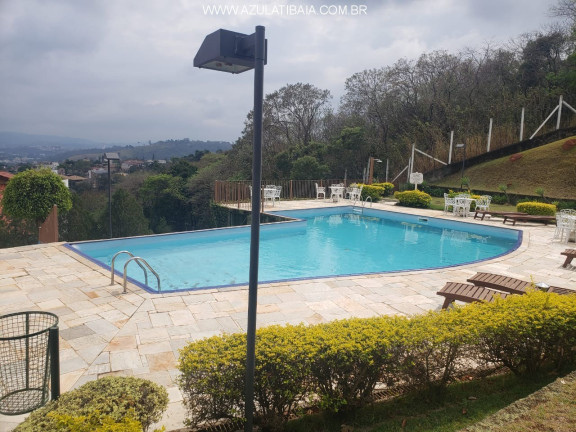 Imagem Apartamento com 3 Quartos à Venda, 171 m² em Itapetinga - Atibaia