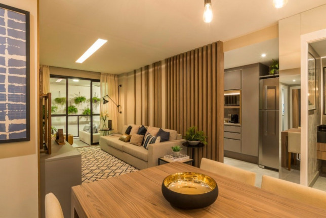 Imagem Imóvel com 3 Quartos à Venda, 110 m² em Tijuca - Rio De Janeiro
