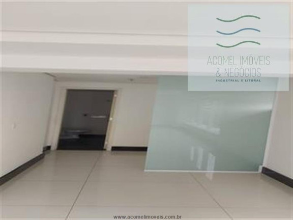 Imagem Imóvel para Alugar, 692 m² em Alphaville - Barueri