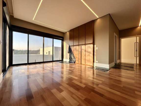 Imagem Casa com 4 Quartos à Venda, 482 m² em Alphaville - Santana De Parnaíba Imagem Casa com 4 Quartos à Venda, 482 m² em Alphaville - Santana De Parnaíba