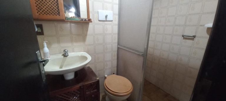 Imagem Sobrado com 3 Quartos à Venda, 70 m² em Capão Da Canoa - Capao Da Canoa