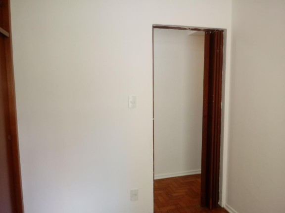 Imagem Apartamento com 3 Quartos à Venda, 90 m² em Bela Vista - São Paulo