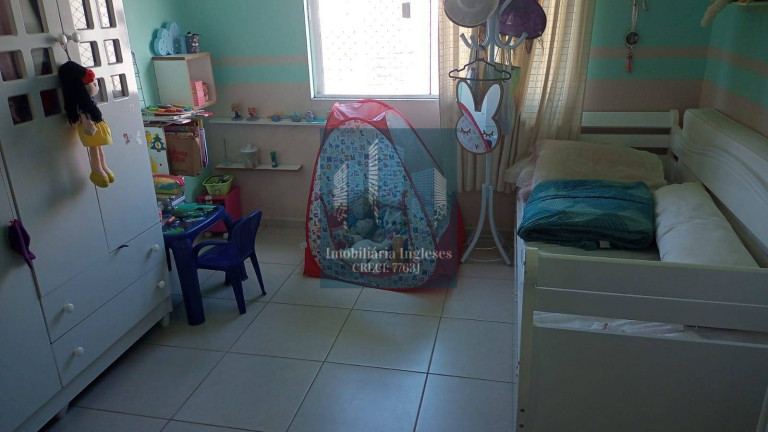 Imagem Casa com 2 Quartos à Venda, 83 m² em Ingleses Do Rio Vermelho - Florianópolis Imagem Casa com 2 Quartos à Venda, 83 m² em Ingleses Do Rio Vermelho - Florianópolis