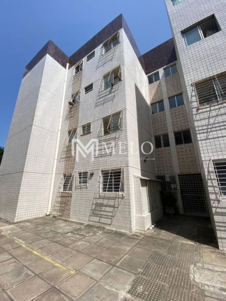 Imagem Apartamento com 2 Quartos à Venda, 60 m² em Jardim Atlântico - Olinda Imagem Apartamento com 2 Quartos à Venda, 60 m² em Jardim Atlântico - Olinda