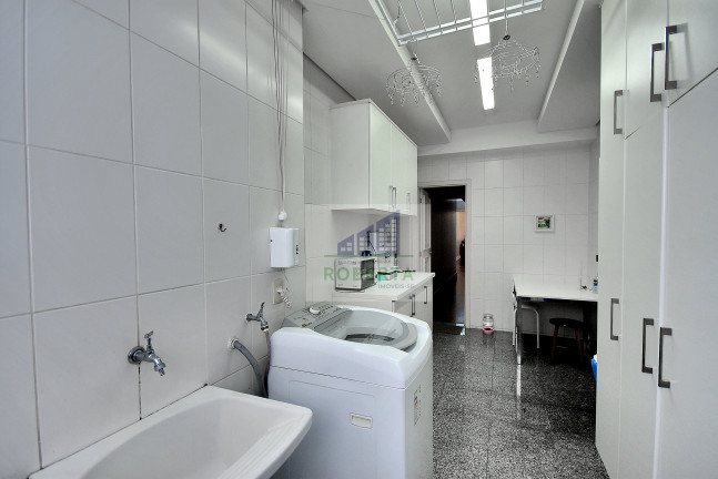 Imagem Apartamento com 4 Quartos à Venda, 367 m² em Jardim América - São Paulo Imagem Apartamento com 4 Quartos à Venda, 367 m² em Jardim América - São Paulo