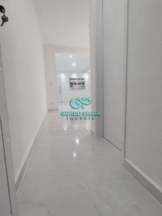 Imagem Sobrado com 3 Quartos à Venda, 100 m² em Jardim Helena Maria - Guarujá