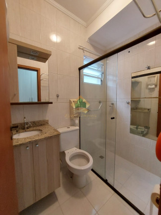 Imagem Apartamento com 2 Quartos à Venda, 64 m² em Itaguá - Ubatuba Imagem Apartamento com 2 Quartos à Venda, 64 m² em Itaguá - Ubatuba