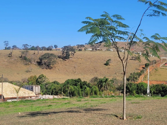 Imagem Chácara com 5 Quartos à Venda, 23 m² em Azevedo - Joanópolis