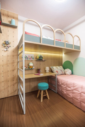 Imagem Apartamento com 2 Quartos à Venda, 51 m² em Parque Santa Cecília - Aparecida De Goiânia Imagem Apartamento com 2 Quartos à Venda, 51 m² em Parque Santa Cecília - Aparecida De Goiânia