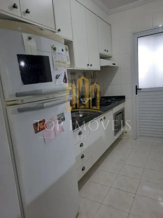 Imagem Apartamento com 2 Quartos à Venda, 65 m² em Parque Residencial Flamboyant - São José Dos Campos Imagem Apartamento com 2 Quartos à Venda, 65 m² em Parque Residencial Flamboyant - São José Dos Campos