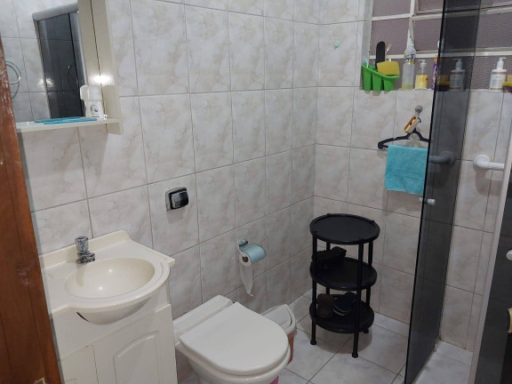 Imagem Apartamento com 2 Quartos à Venda, 66 m² em Petrópolis - Porto Alegre