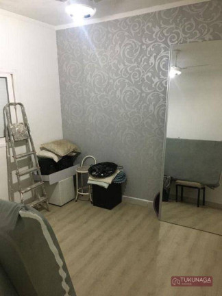 Imagem Sobrado com 3 Quartos à Venda, 200 m² em Fazenda Rincao - Arujá Imagem Sobrado com 3 Quartos à Venda, 200 m² em Fazenda Rincao - Arujá