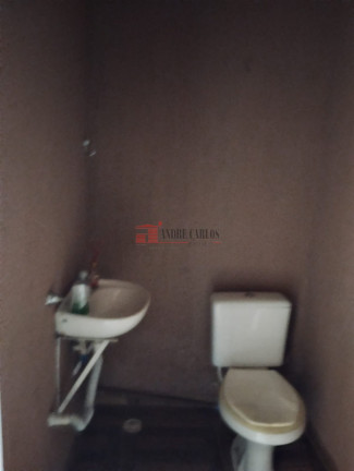 Imagem Imóvel com 3 Quartos à Venda, 400 m² em Parque Santa Teresa - Carapicuíba Imagem Imóvel com 3 Quartos à Venda, 400 m² em Parque Santa Teresa - Carapicuíba