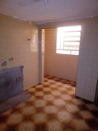 Imagem Casa com 1 Quarto para Alugar, em São Bernardo Do Campo Imagem Casa com 1 Quarto para Alugar, em São Bernardo Do Campo