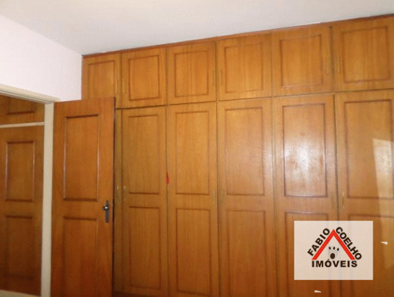 Imagem Casa com 3 Quartos à Venda, 160 m² em Brooklin Paulista - São Paulo